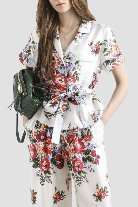 Товар с артикулом F5S23T IS11I HA5ZO вид сзади