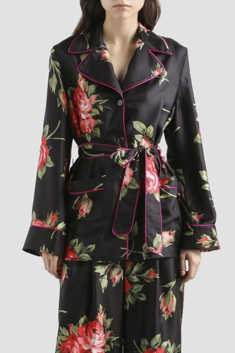 Товар с артикулом F5Q03T IS11G HN5ZN вид сзади