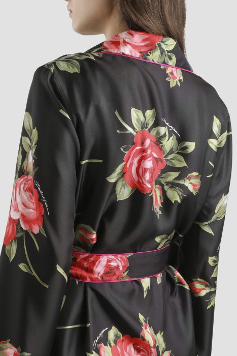 Товар разноцветного цвета с внутренней стороны