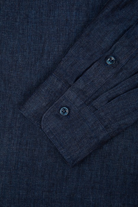 Продукция для мужчин фото