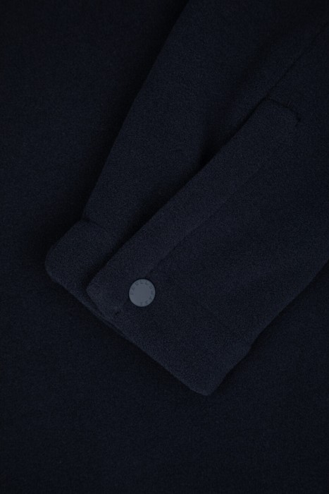 Продукция для мужчин фото