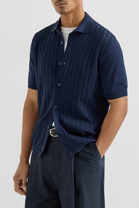 Товар с артикулом M29204006 C2425 вид сзади