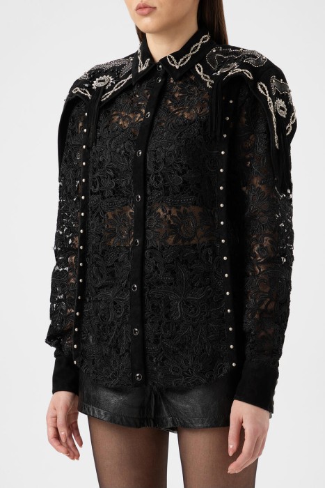 Товар с артикулом 571706 Y457S 1000 вид сзади