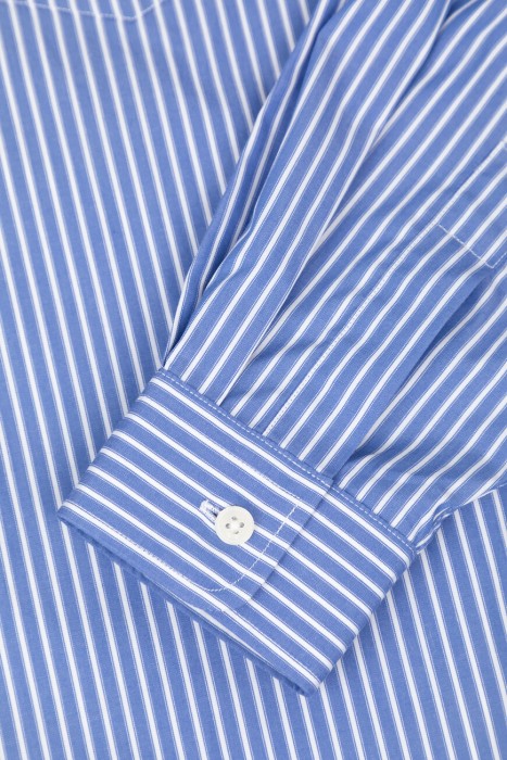 Продукция для женщин фото