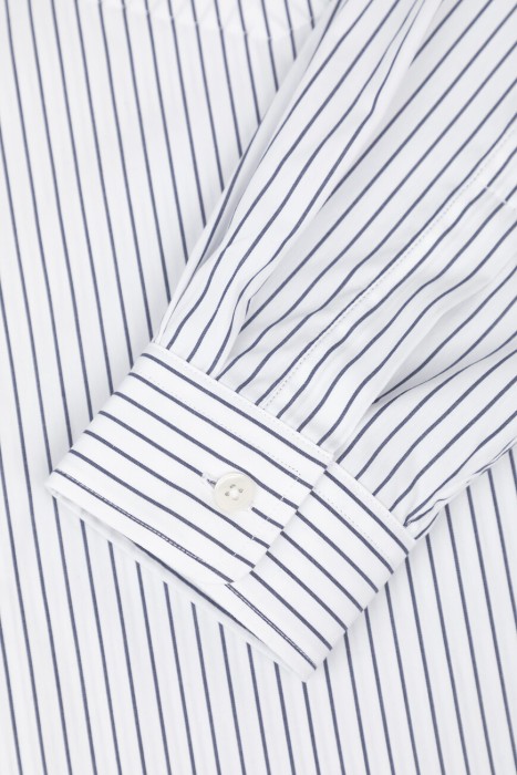 Продукция для женщин фото