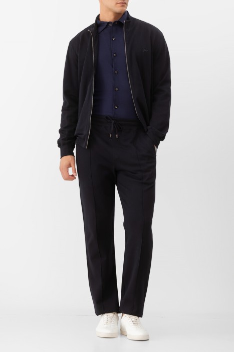 Товар синего цвета по низкой цене