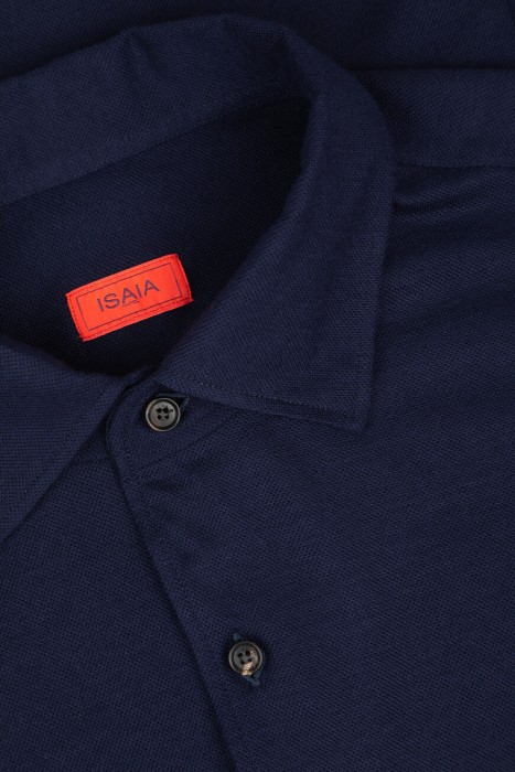 рубашка  из шерсти со скидкой