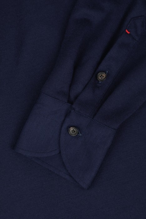 Продукция для мужчин по распродаже