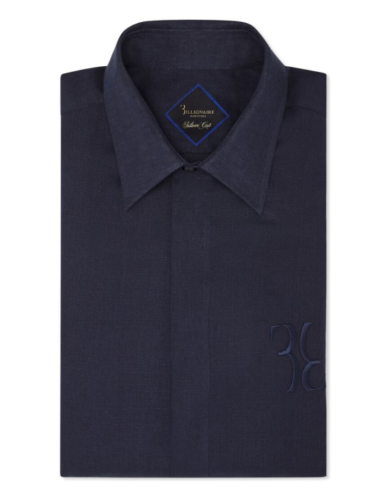 Товар с артикулом IACC-MRP1994-BTE004N_14 вид сзади