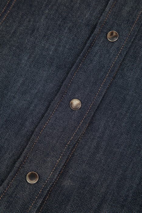 рубашка  на сезон этого года фотография