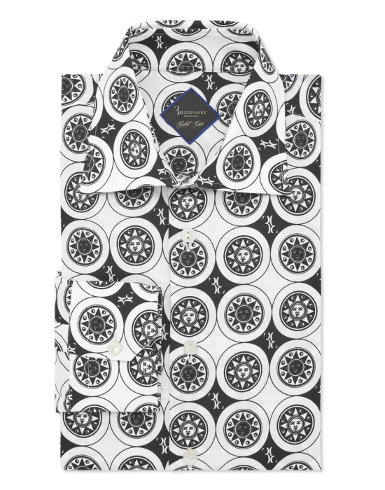 Товар с артикулом BAEC-MRP2383-BTE032N_02 вид сзади