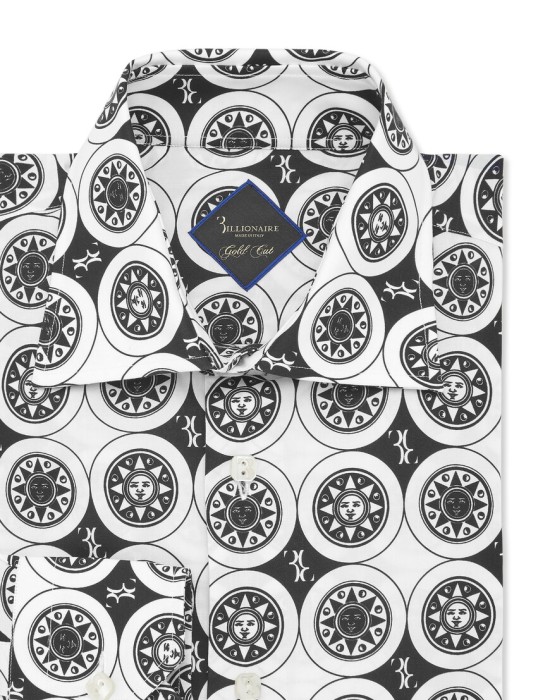 Продукция для мужчин фото