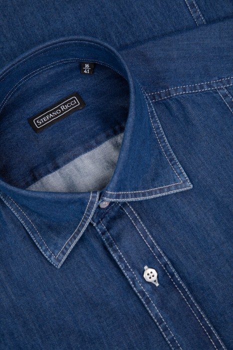 Продукция для мужчин фото