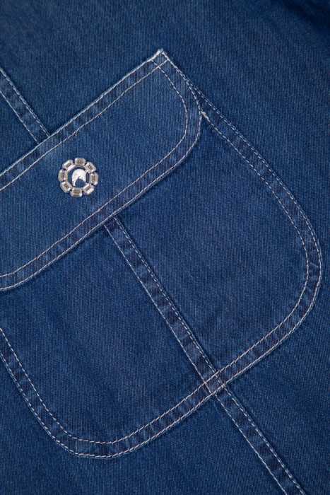 рубашка  на сезон этого года фотография