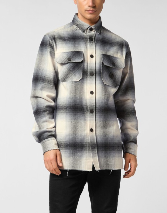 Товар с артикулом FAEC-MRP2494-PTE003N_21 вид сзади