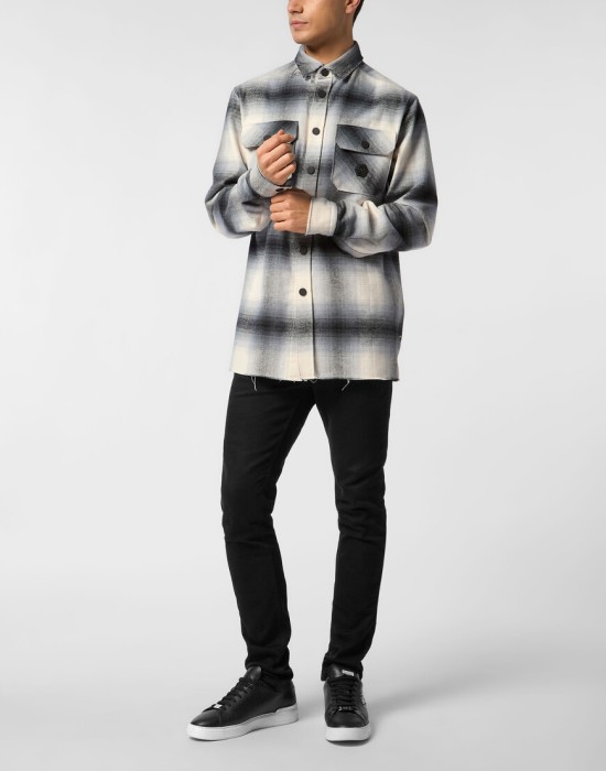 Товар с хорошими отзывами с внутренней стороны