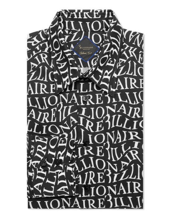 Товар с артикулом WACC-MRP2063-BTE004N_0201 вид сзади