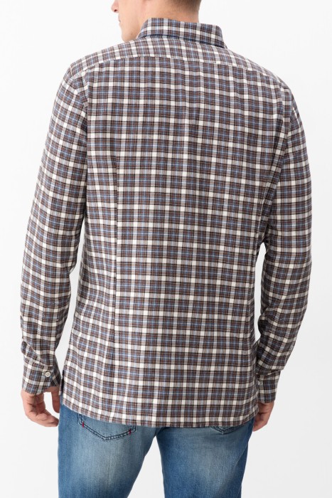 рубашка  по цене 37500 руб вид справа