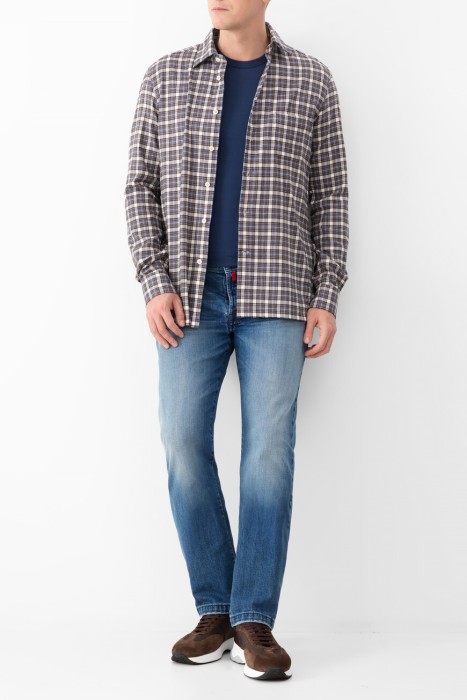 Товар с хорошими отзывами с внутренней стороны