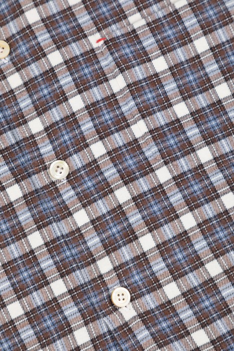 Продукция для мужчин фото