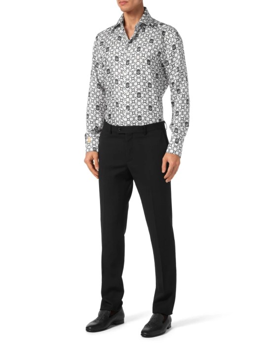 Товар с артикулом WADC-MRP2255-BTE020N_01 вид сзади