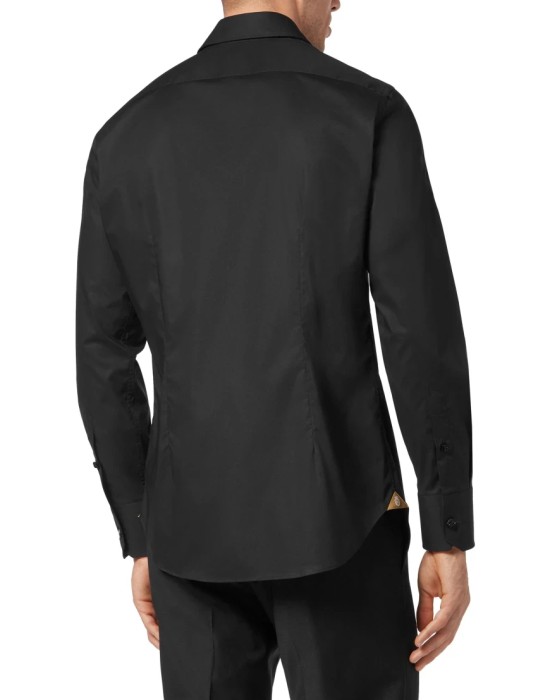 рубашка  по цене 25851 руб вид справа