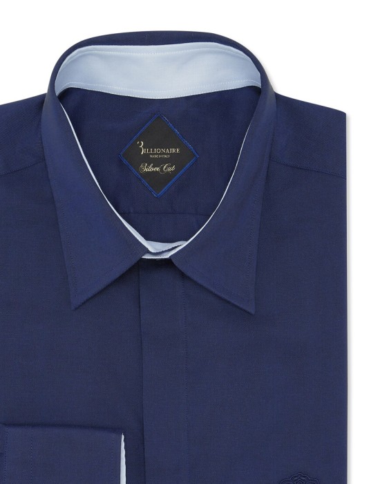 Продукция для мужчин фото