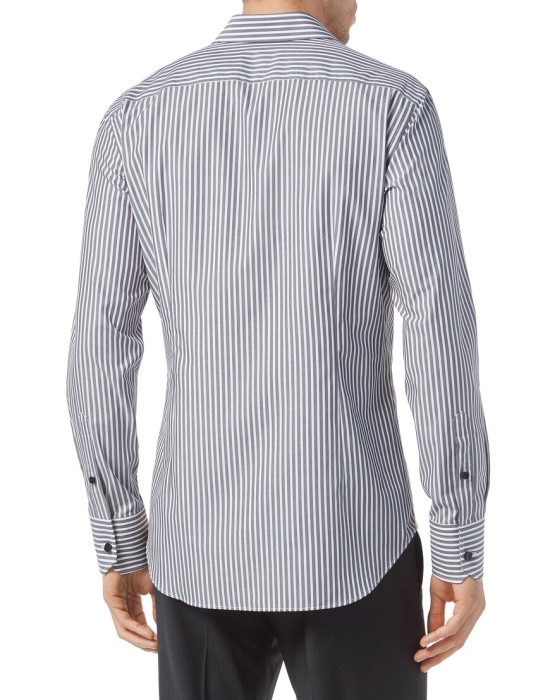 Товар с артикулом BACC-MRP1906-BTE004N_0102 вид сзади