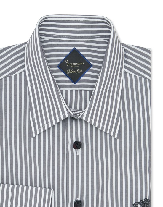 Товар белого цвета с внутренней стороны