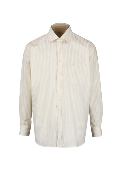 рубашка  249631(С3246) фотография