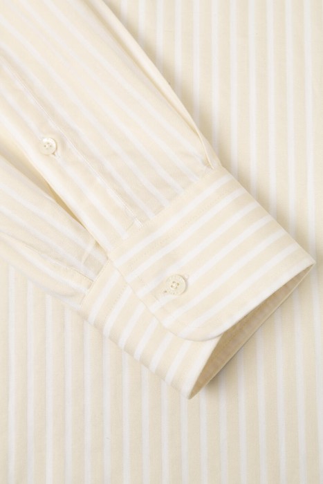 рубашка  из америки вид сбоку