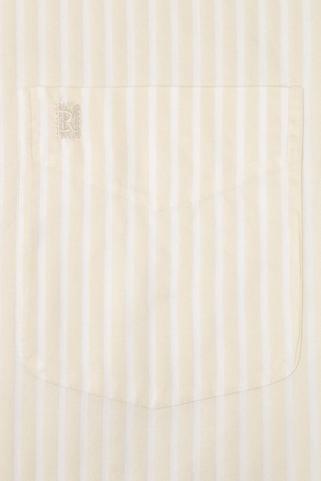 Товар фиолетового цвета с внутренней стороны