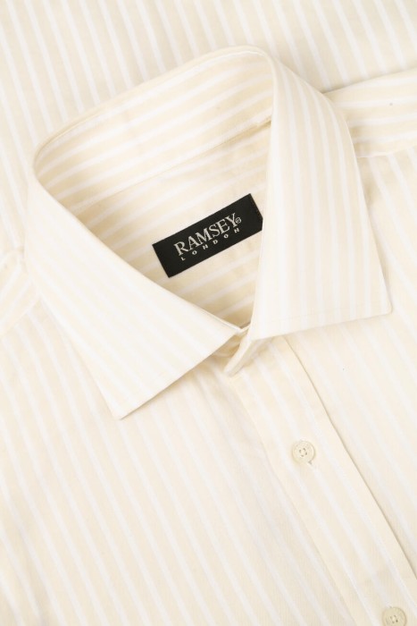 рубашка  из проверенных материалов спереди