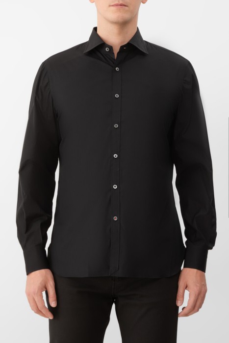 рубашка  CAM088 KM041 11 фотография