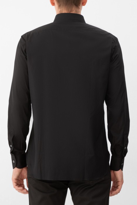 рубашка  по цене 43200 руб вид справа