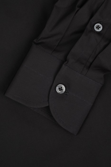 Продукция для мужчин фото