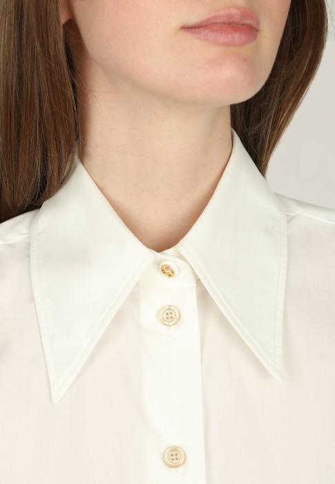 Продукция для женщин фото