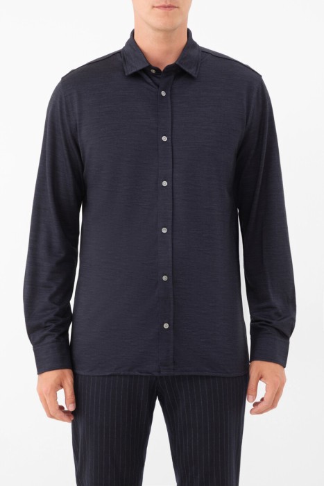 Товар с артикулом GML75-200 вид сзади