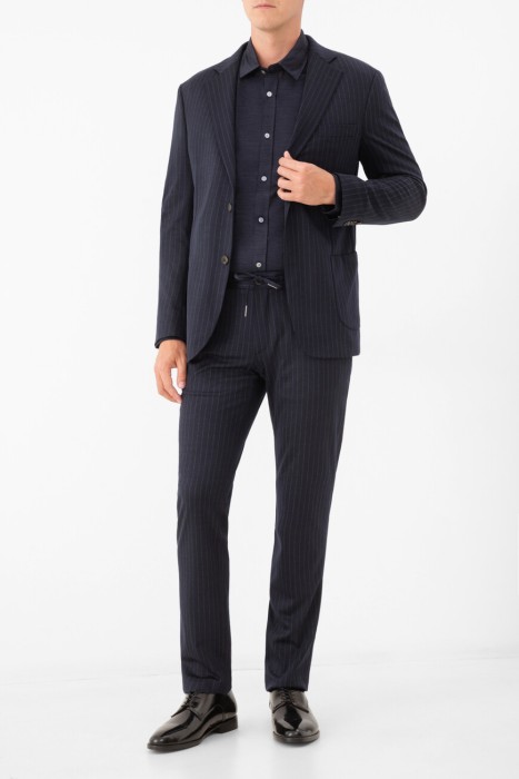 Продукция для мужчин фото