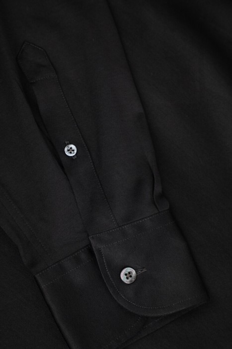 Продукция для мужчин фото