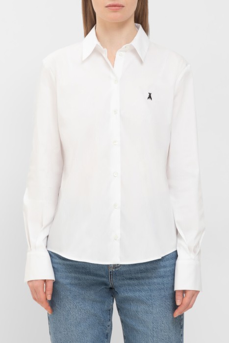 Товар с артикулом 8C0751_A544 W103 вид сзади