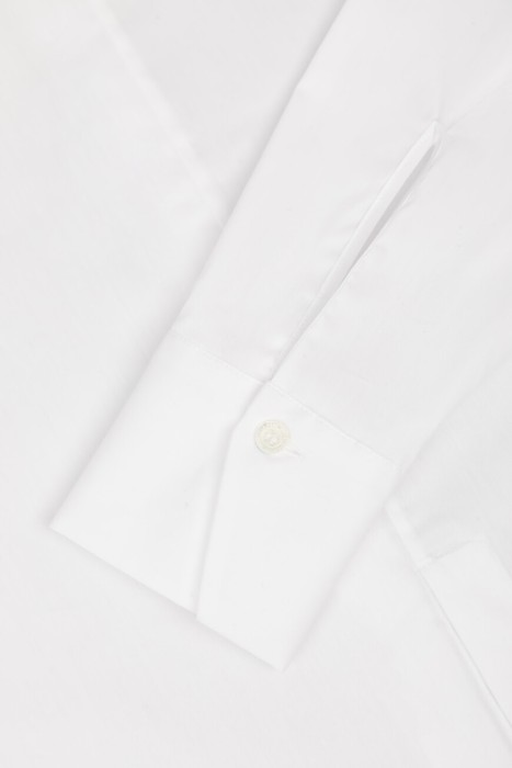 Продукция для женщин фото