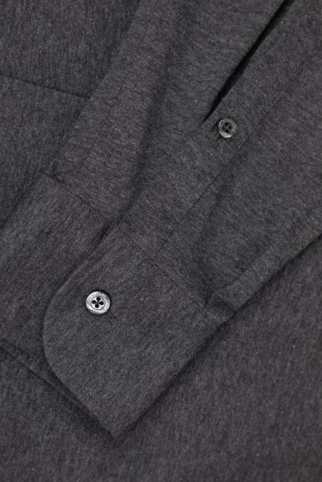 Продукция для мужчин фото