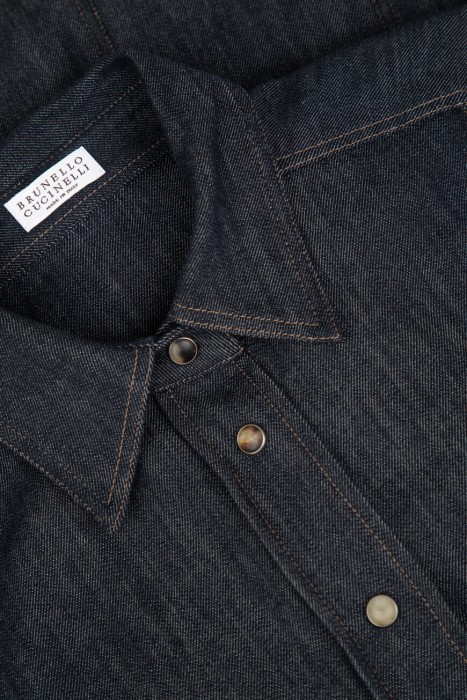 Продукция для женщин фото