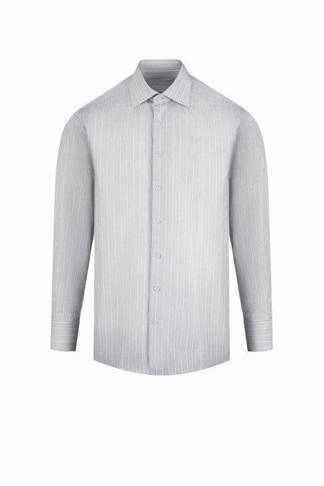 Товар с артикулом R1076750249775 вид сзади