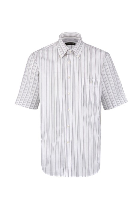 Товар с артикулом R12130/К5173 вид сзади