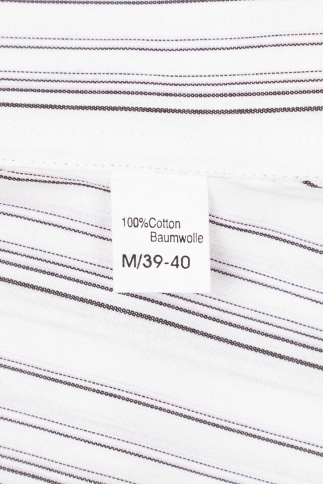 рубашка  из проверенных материалов спереди