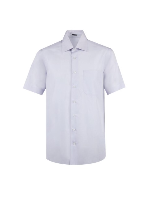 рубашка  R11064249879 фотография