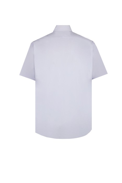 рубашка  по цене 7200 руб вид справа