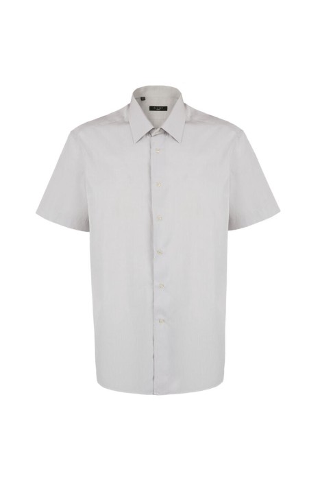 рубашка  249501-18 OL10Y10 фотография